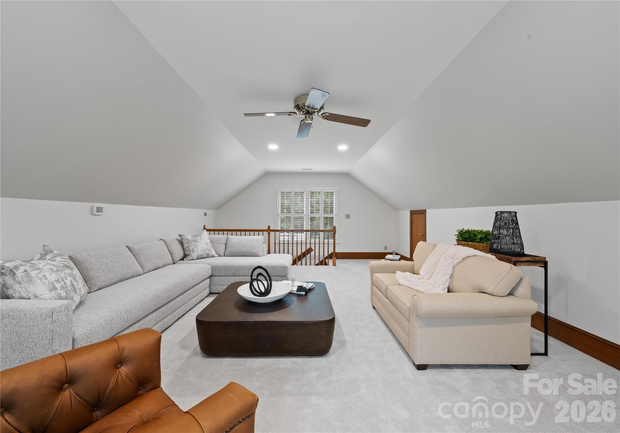 4026 Sharon View Road Charlotte, NC 28226 - Photo 23 of 46