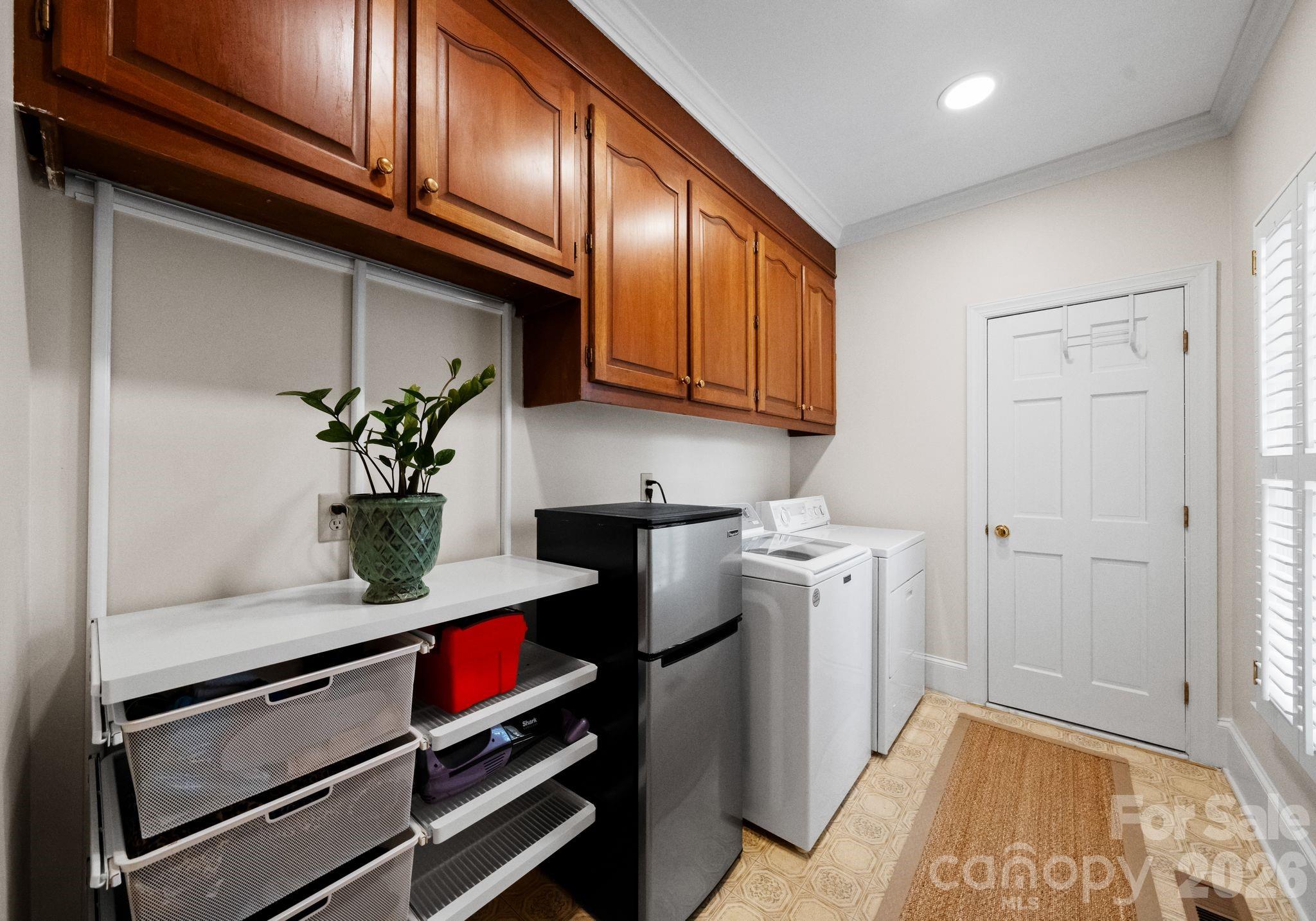 4026 Sharon View Road Charlotte, NC 28226 - Photo 24 of 46