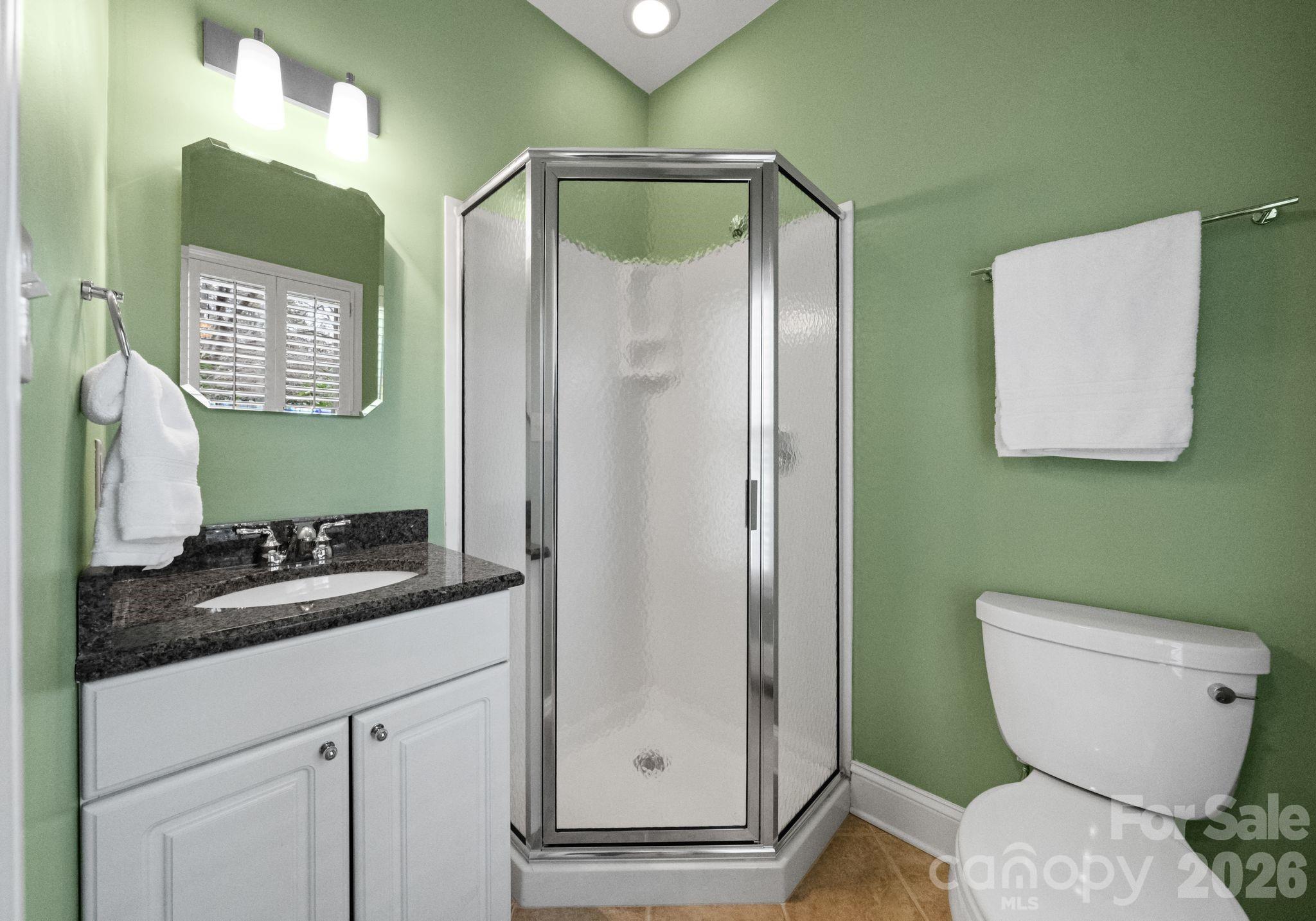 4026 Sharon View Road Charlotte, NC 28226 - Photo 25 of 46