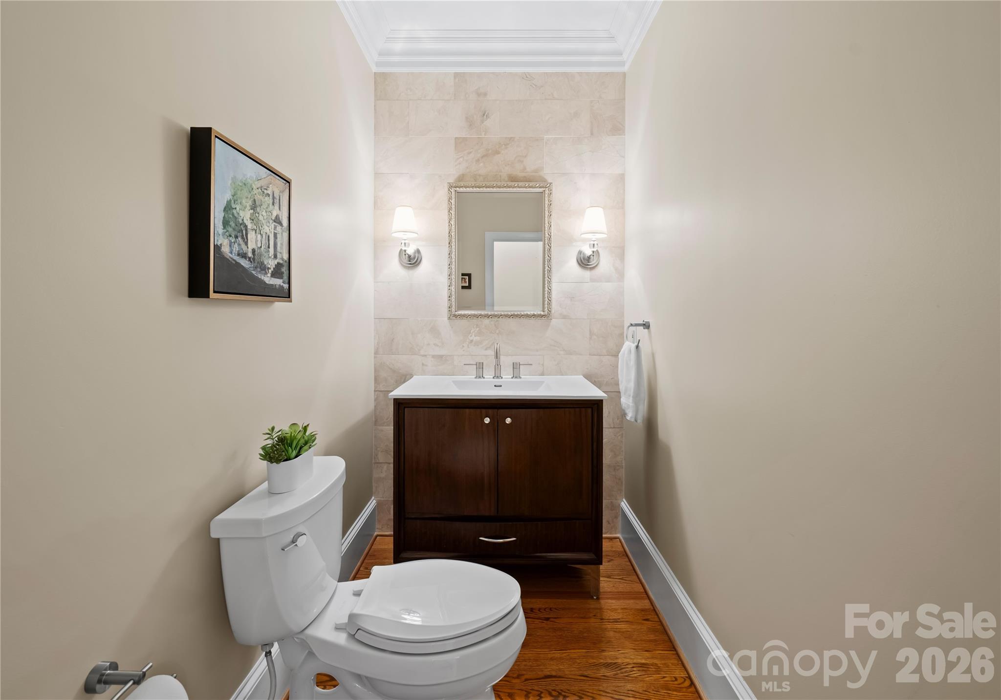 4026 Sharon View Road Charlotte, NC 28226 - Photo 26 of 46