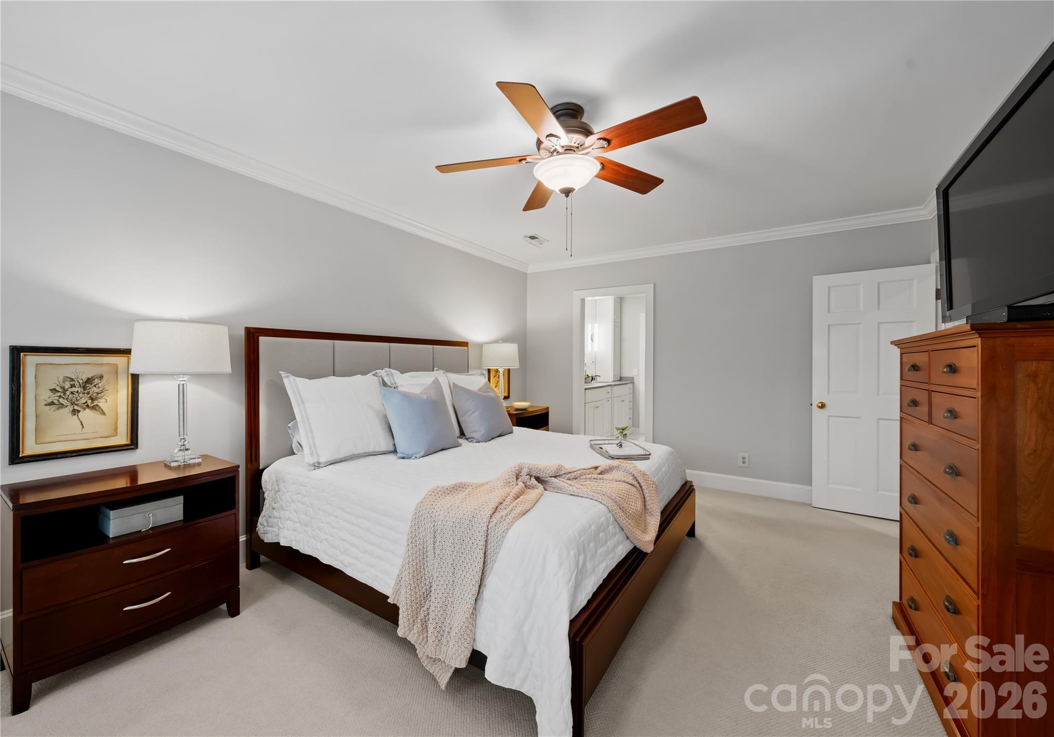 4026 Sharon View Road Charlotte, NC 28226 - Photo 29 of 46