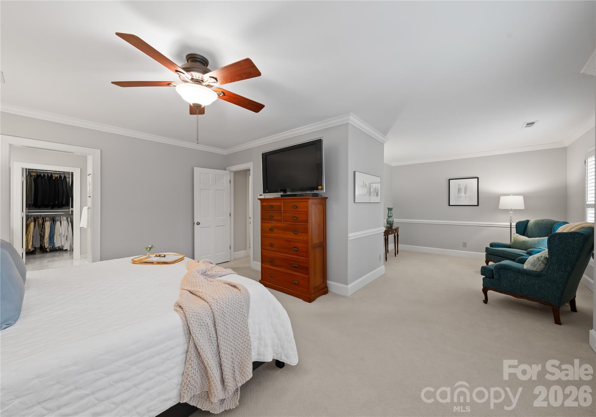 4026 Sharon View Road Charlotte, NC 28226 - Photo 30 of 46