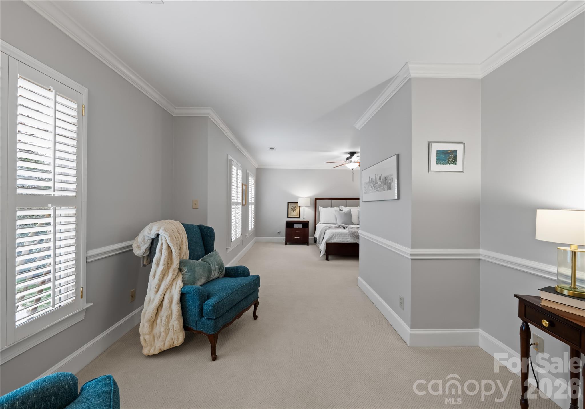 4026 Sharon View Road Charlotte, NC 28226 - Photo 31 of 46