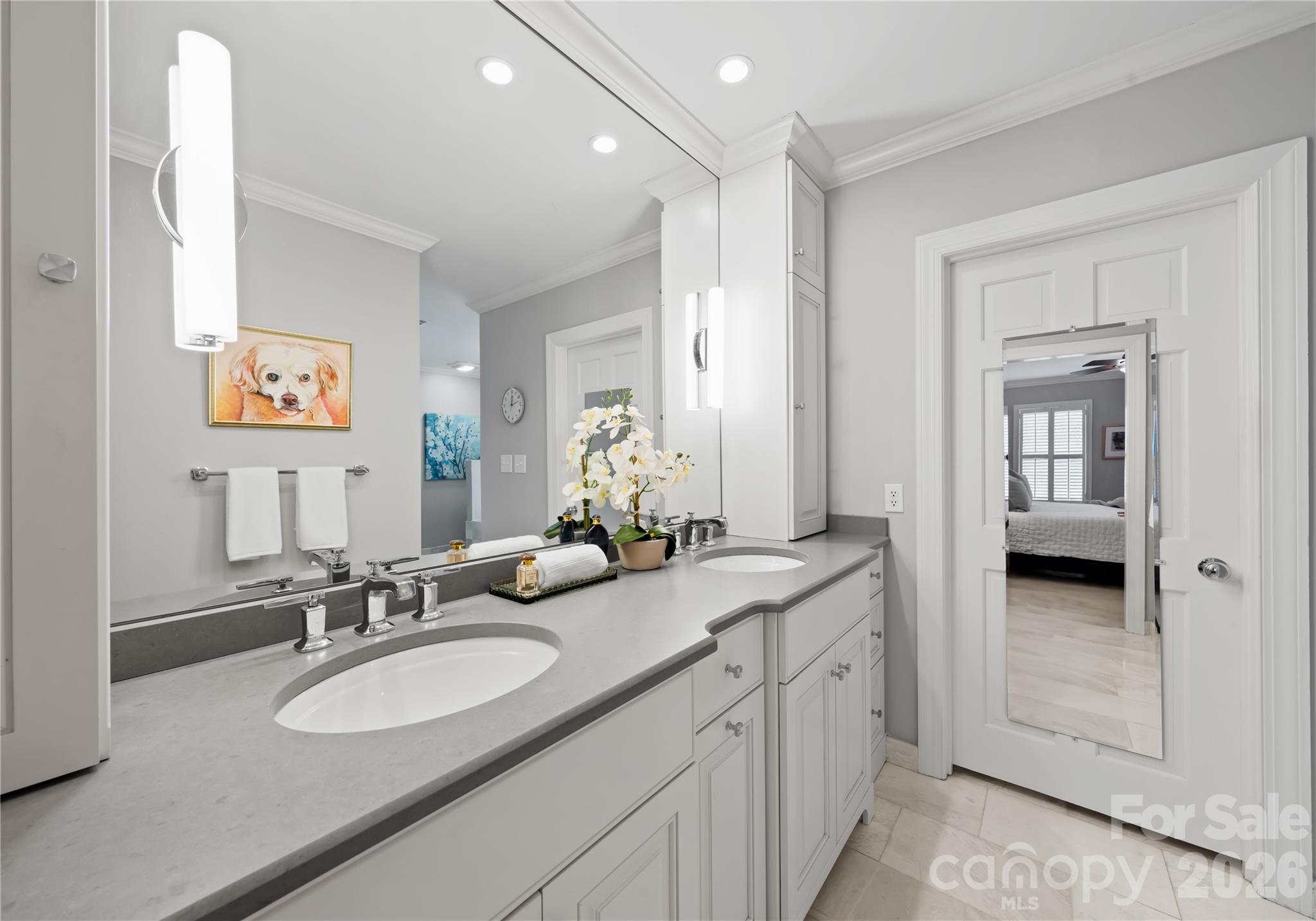 4026 Sharon View Road Charlotte, NC 28226 - Photo 33 of 46