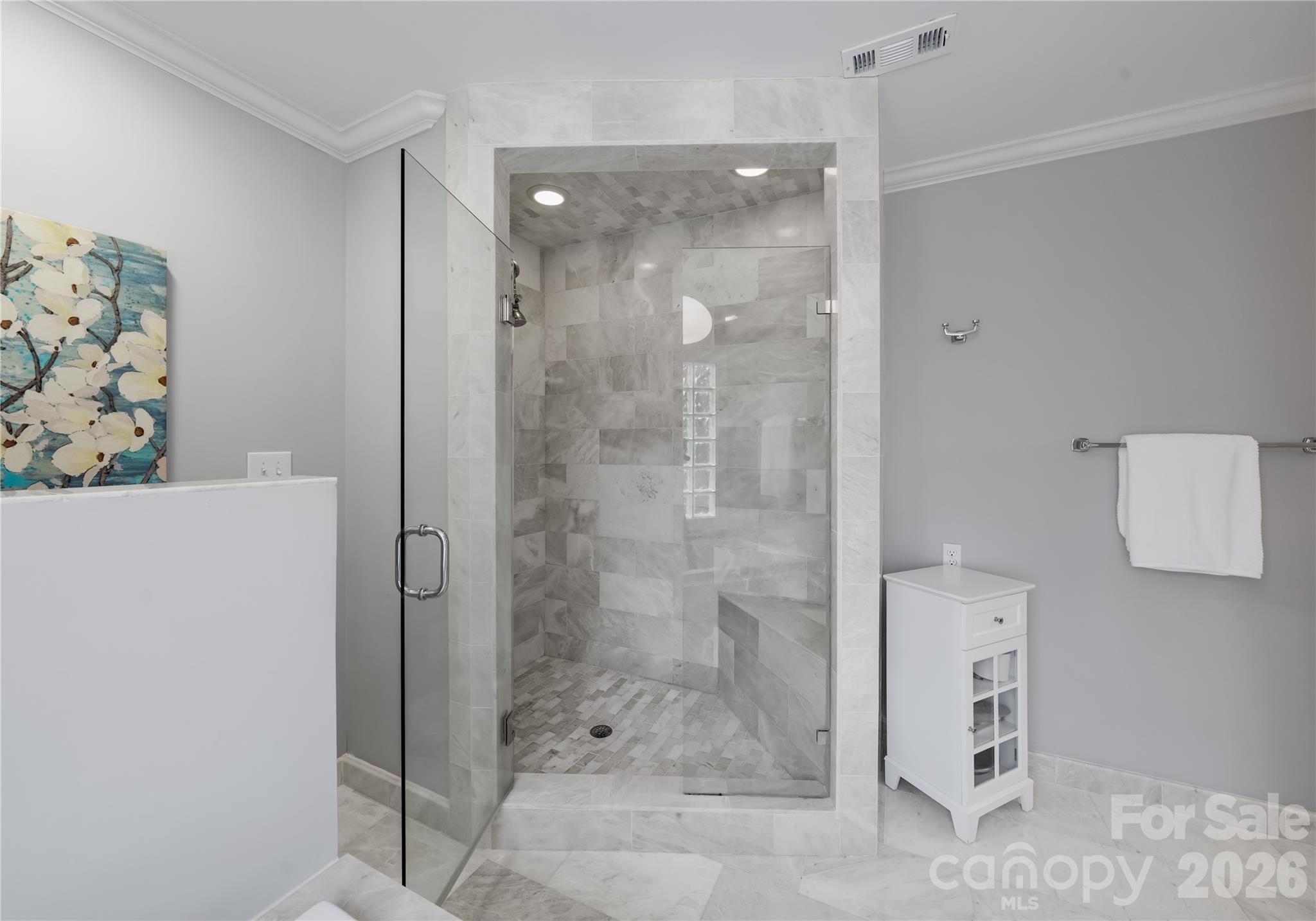 4026 Sharon View Road Charlotte, NC 28226 - Photo 34 of 46