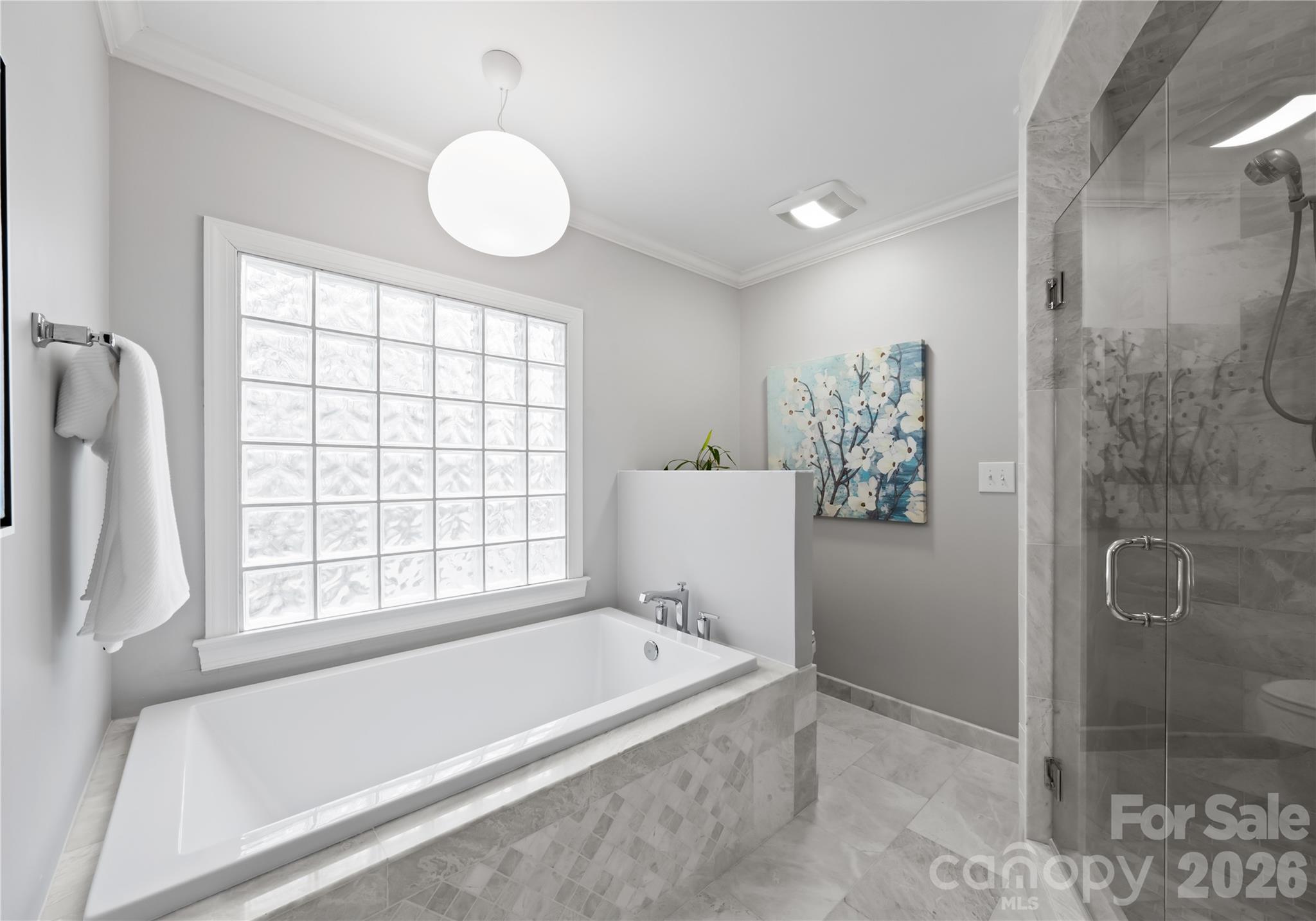 4026 Sharon View Road Charlotte, NC 28226 - Photo 35 of 46