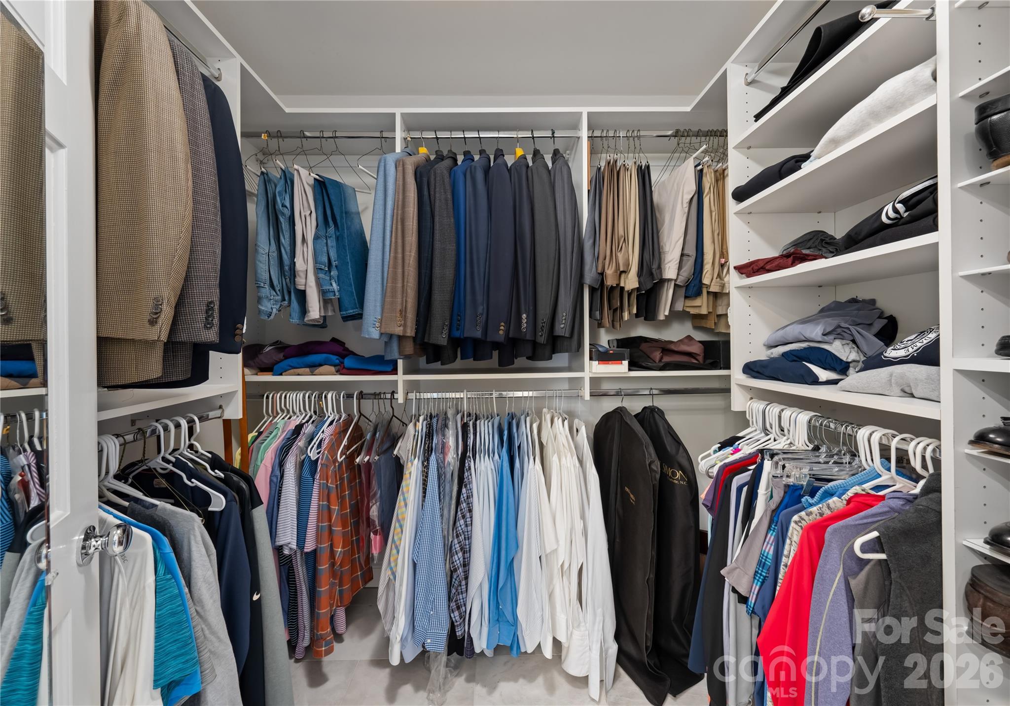 4026 Sharon View Road Charlotte, NC 28226 - Photo 36 of 46