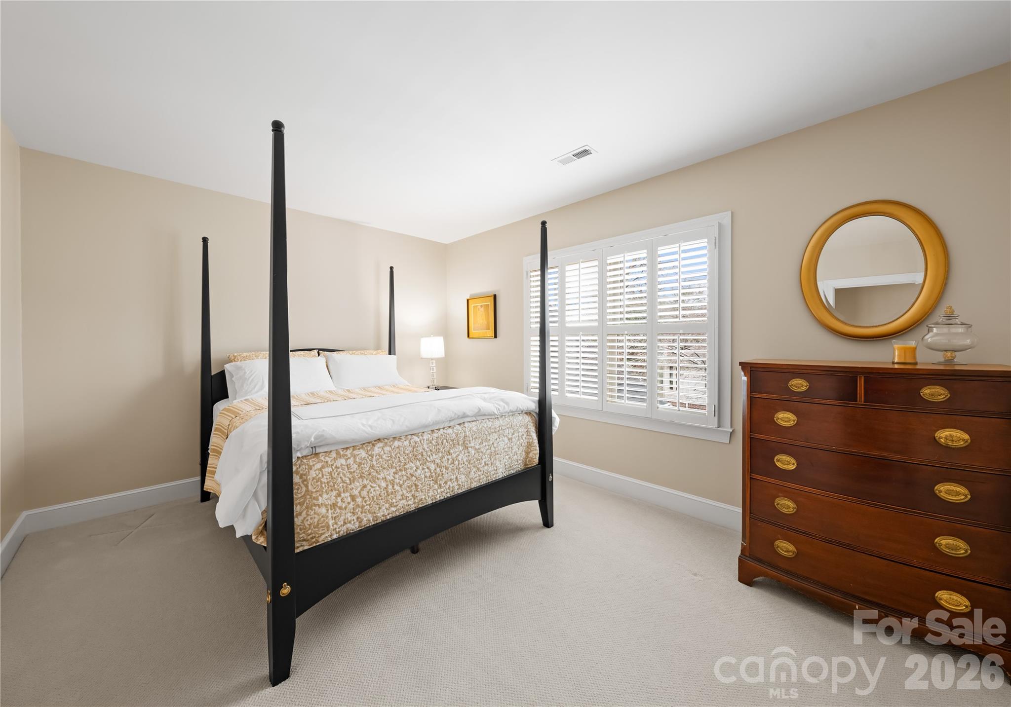 4026 Sharon View Road Charlotte, NC 28226 - Photo 37 of 46