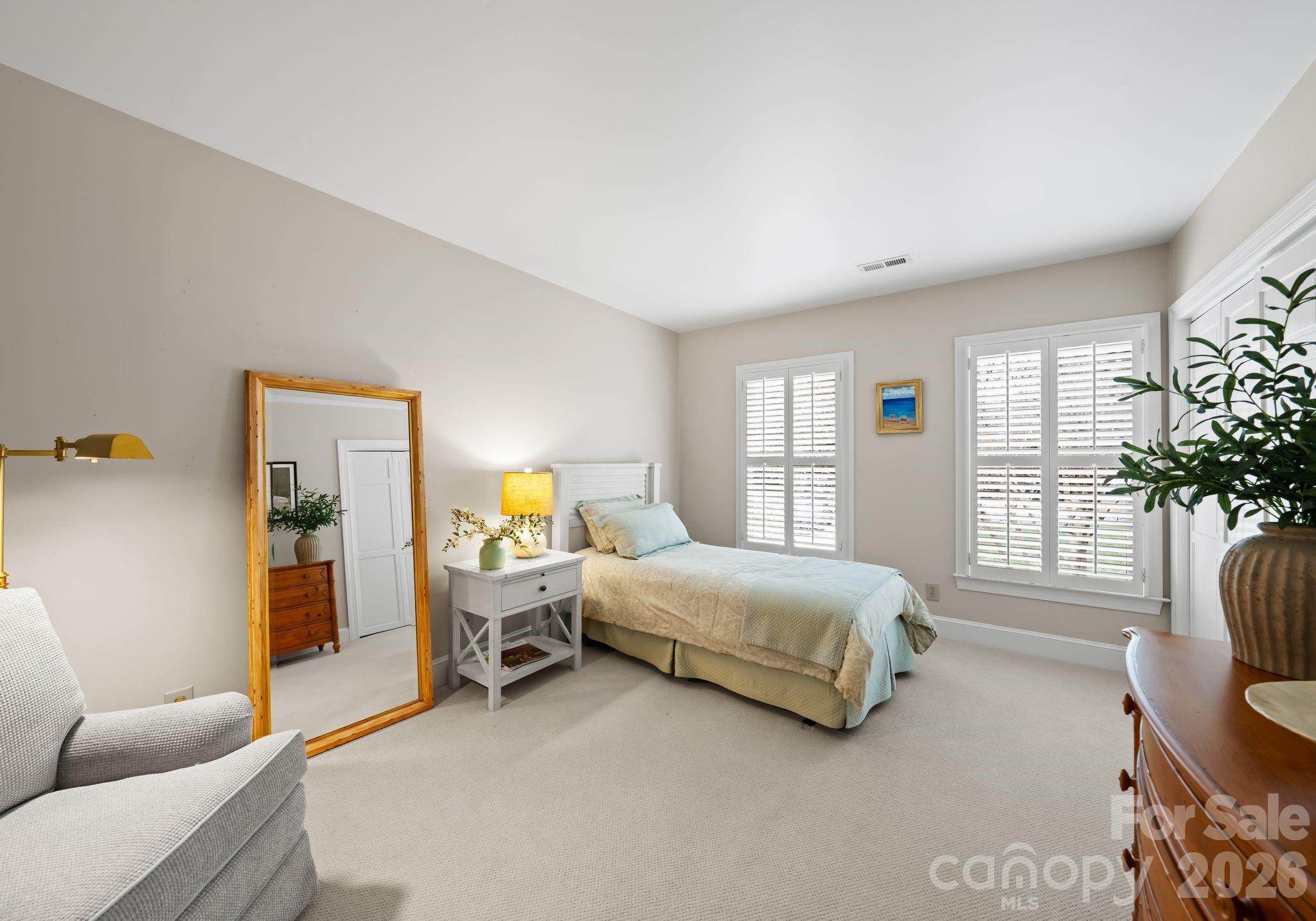 4026 Sharon View Road Charlotte, NC 28226 - Photo 38 of 46