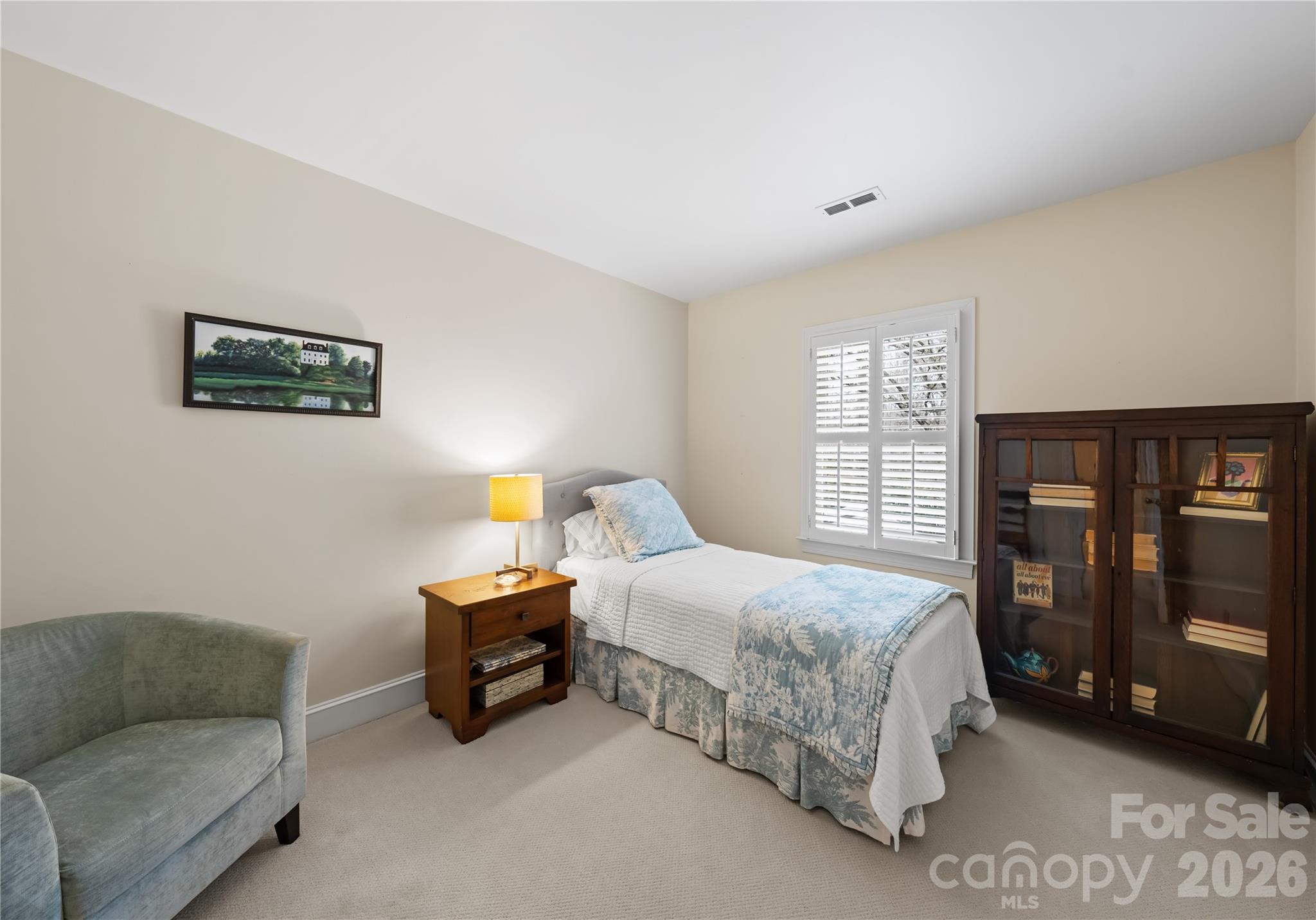 4026 Sharon View Road Charlotte, NC 28226 - Photo 39 of 46