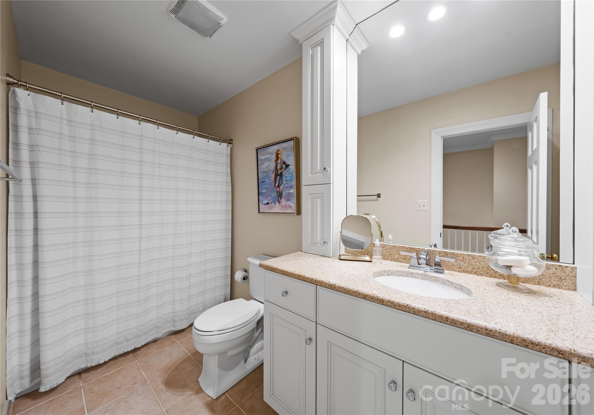 4026 Sharon View Road Charlotte, NC 28226 - Photo 40 of 46