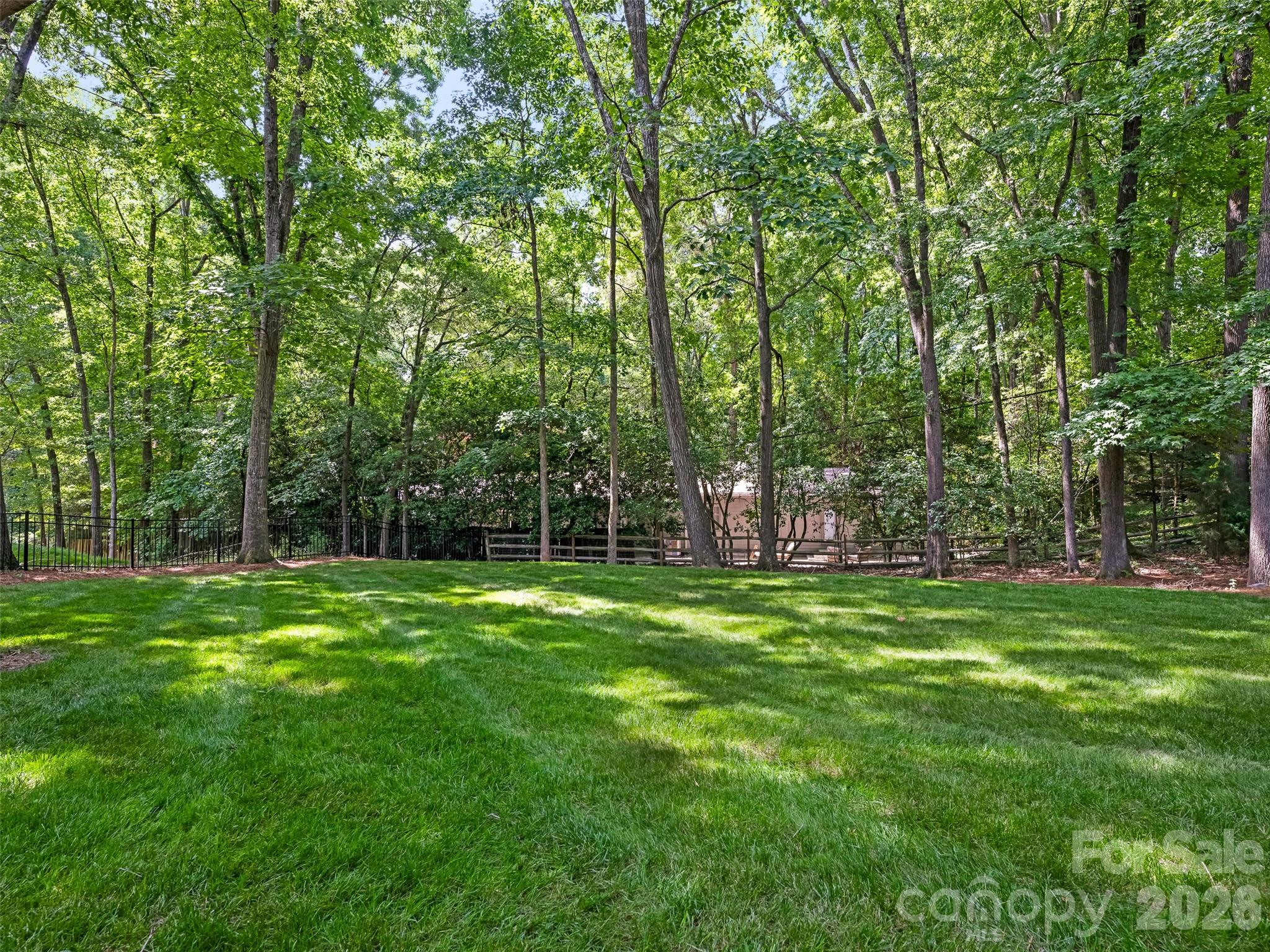 4026 Sharon View Road Charlotte, NC 28226 - Photo 44 of 46