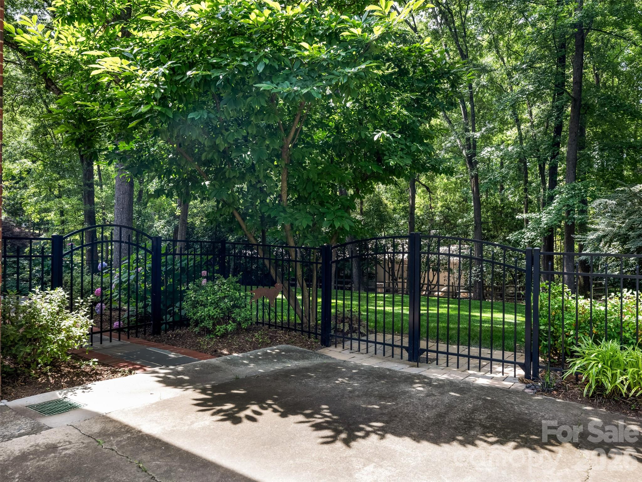 4026 Sharon View Road Charlotte, NC 28226 - Photo 46 of 46