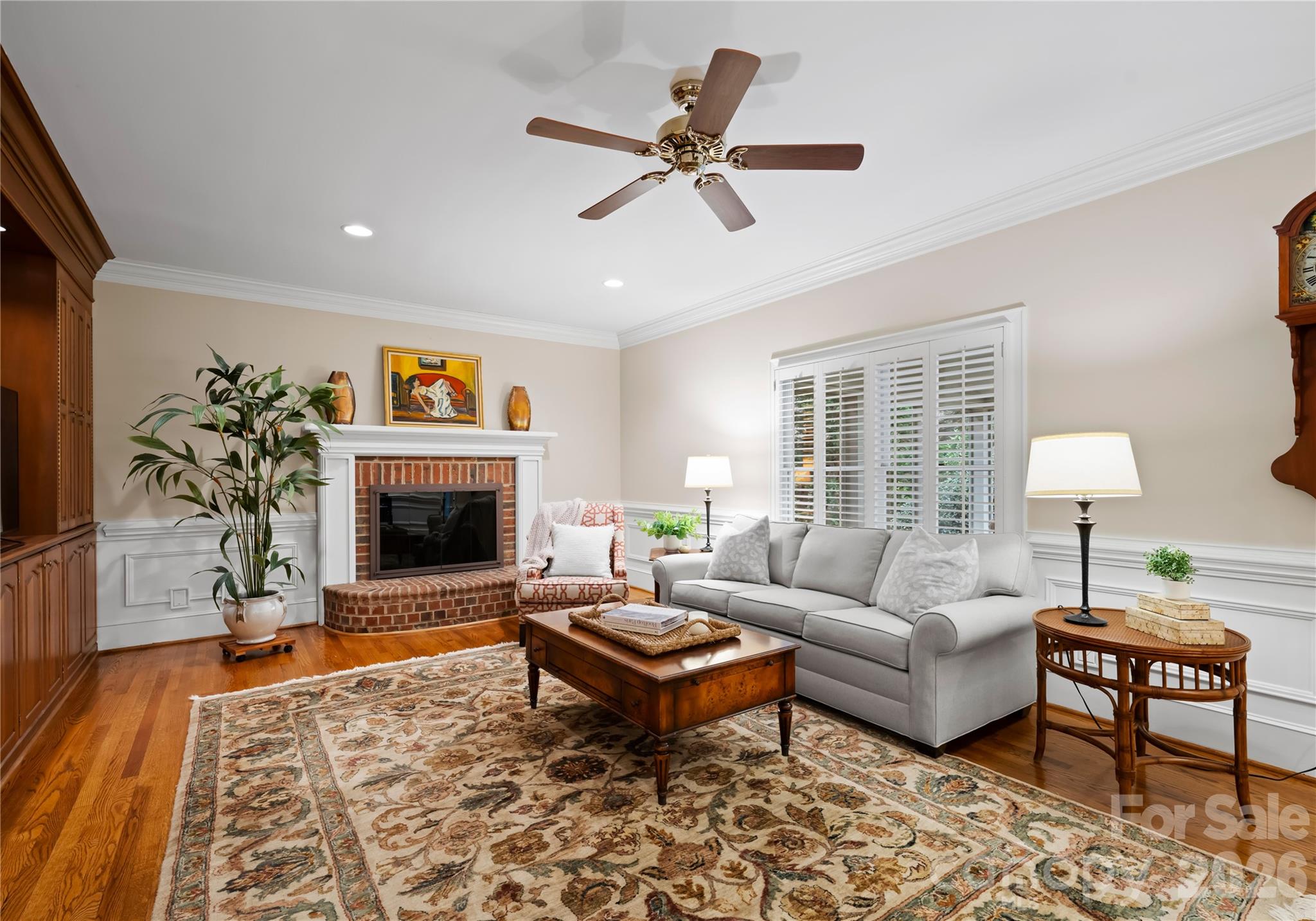 4026 Sharon View Road Charlotte, NC 28226 - Photo 5 of 46