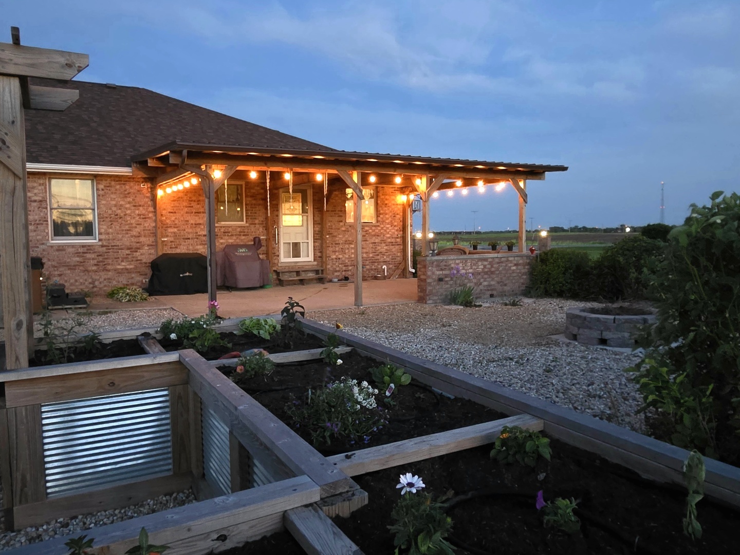 31025 North 2400 E Road Dwight, IL 60420 - Photo 42 of 43
