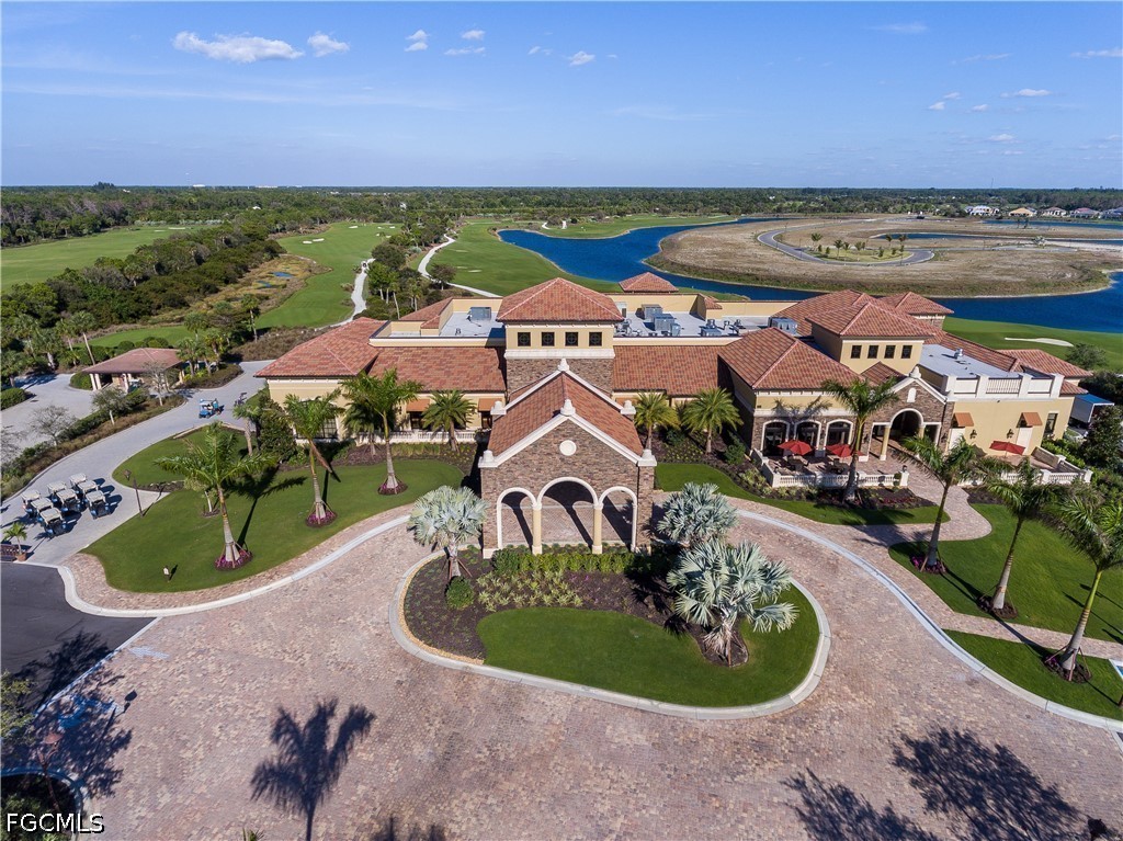9727 Acqua Court, Unit 433 Naples, FL 34113 - Photo 29 of 43 Gallery Image 29