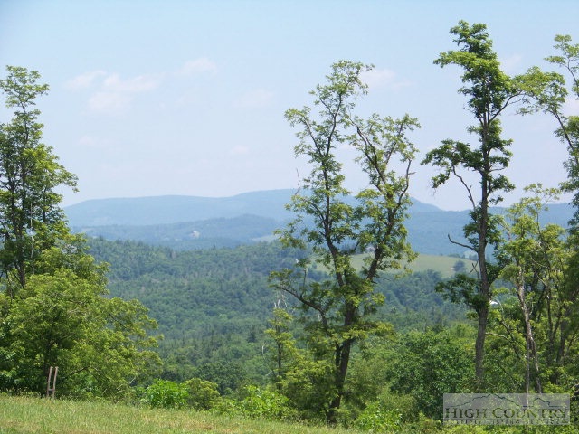 Lot 2 Chapel Hills Road Boone, NC 28607 - Photo 1 of 5 Gallery Image 1