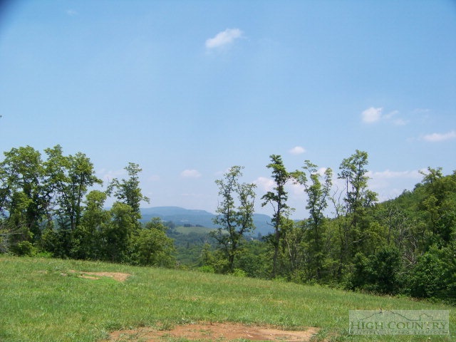 Lot 2 Chapel Hills Road Boone, NC 28607 - Photo 5 of 5 Gallery Image 5