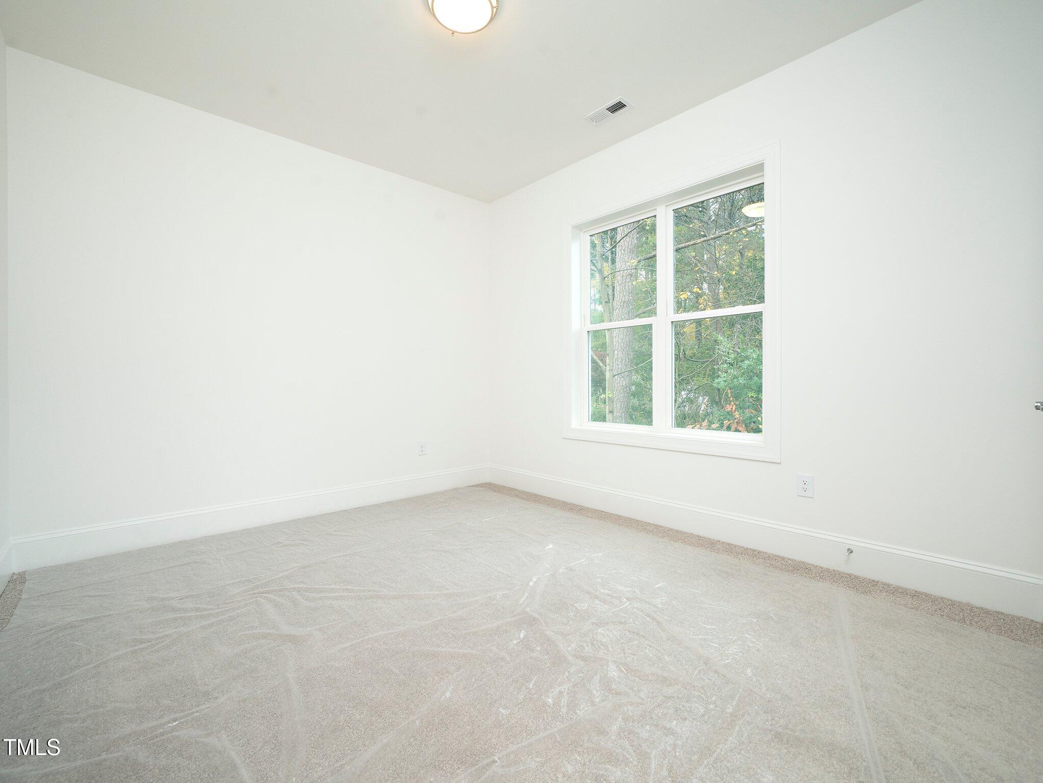 1227 Chaney Road Raleigh, NC 27606 - Photo 30 of 36 30-web-or-mls-1227 Chaney-26