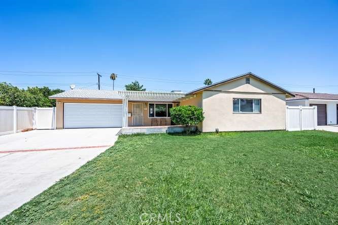 8777 Glencoe Drive Riverside, CA 92503 - Photo 3 of 51