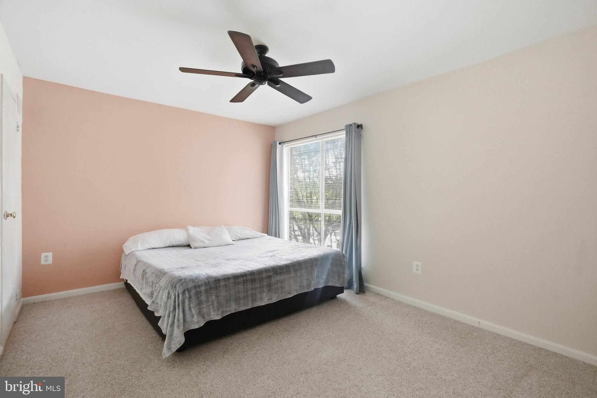 17800 Buehler Road, Unit 131 Olney, MD 20832 - Photo 13 of 31