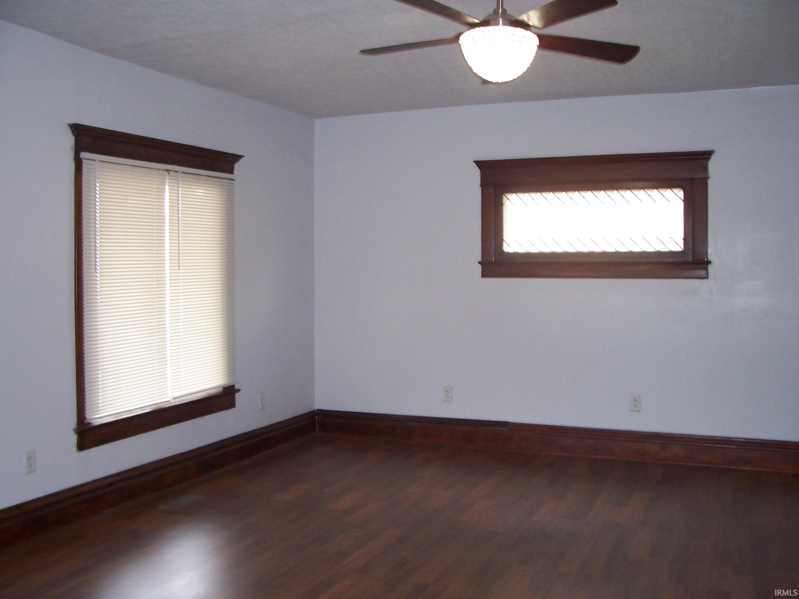 616 North Street Logansport, IN 46947 - Photo 6 of 25