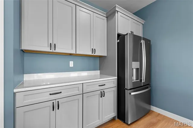 $430,700 | 926 Seneca Drive, Waterloo, IL 62298