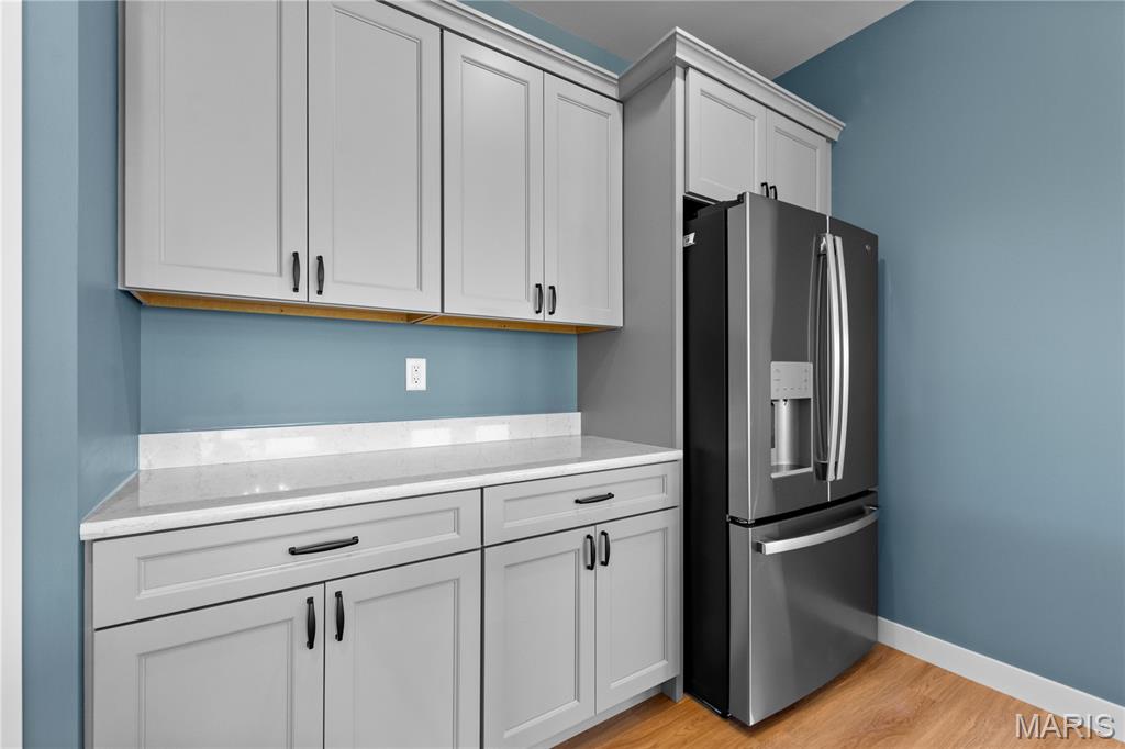 926 Seneca Drive Waterloo, IL 62298 - Photo 13 of 35