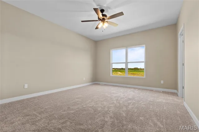 $430,700 | 926 Seneca Drive, Waterloo, IL 62298