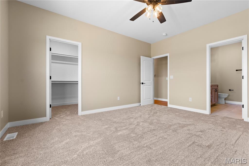 926 Seneca Drive Waterloo, IL 62298 - Photo 17 of 35