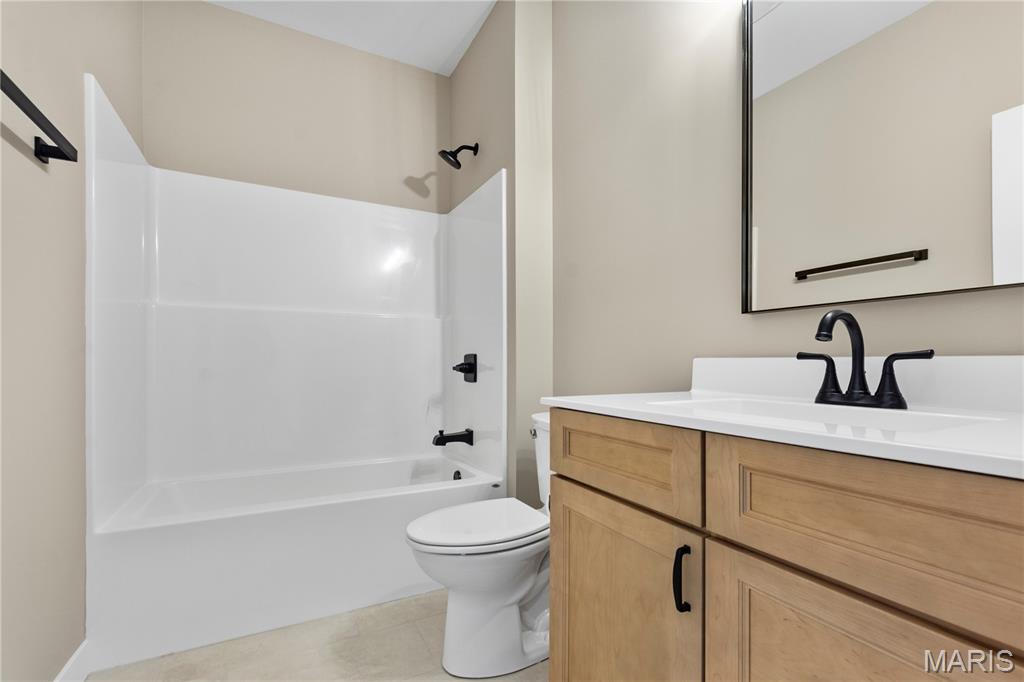 926 Seneca Drive Waterloo, IL 62298 - Photo 19 of 35