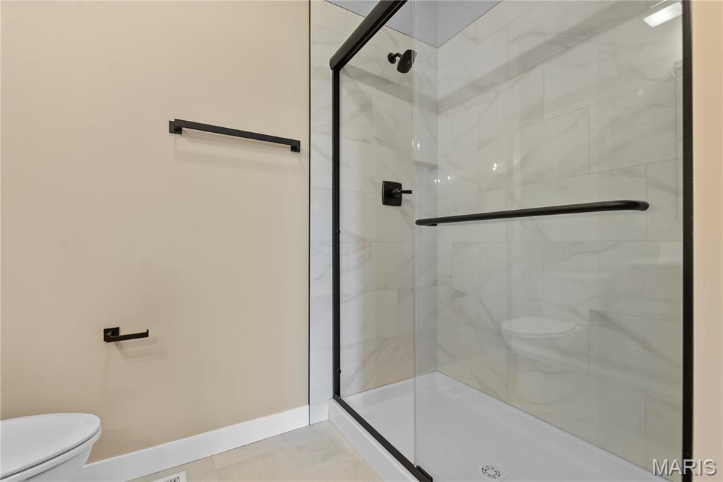 926 Seneca Drive Waterloo, IL 62298 - Photo 20 of 35