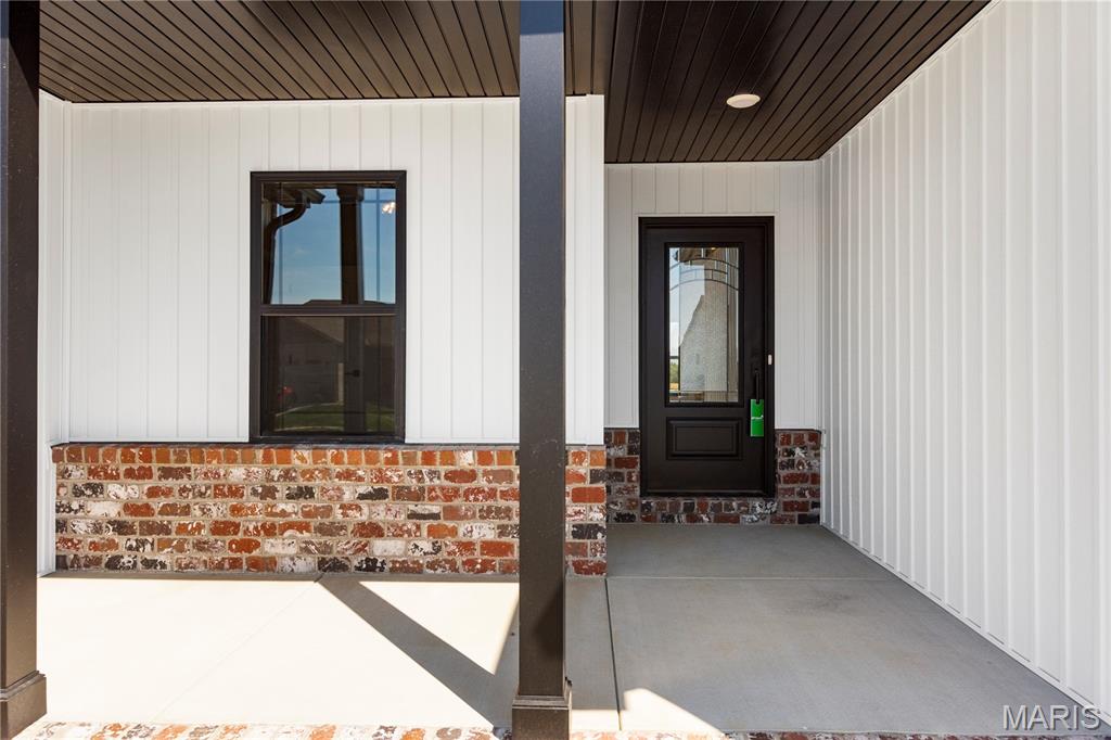 926 Seneca Drive Waterloo, IL 62298 - Photo 2 of 35