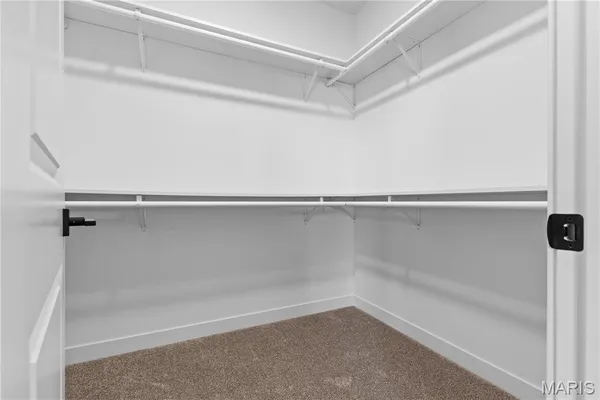 $430,700 | 926 Seneca Drive, Waterloo, IL 62298