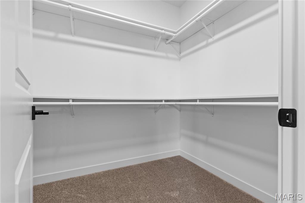 926 Seneca Drive Waterloo, IL 62298 - Photo 21 of 35