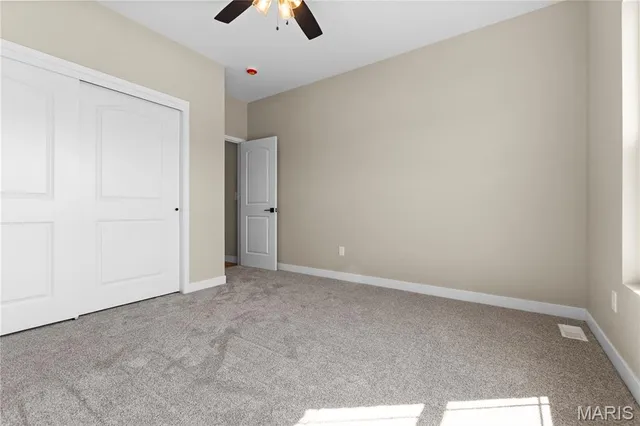 $430,700 | 926 Seneca Drive, Waterloo, IL 62298