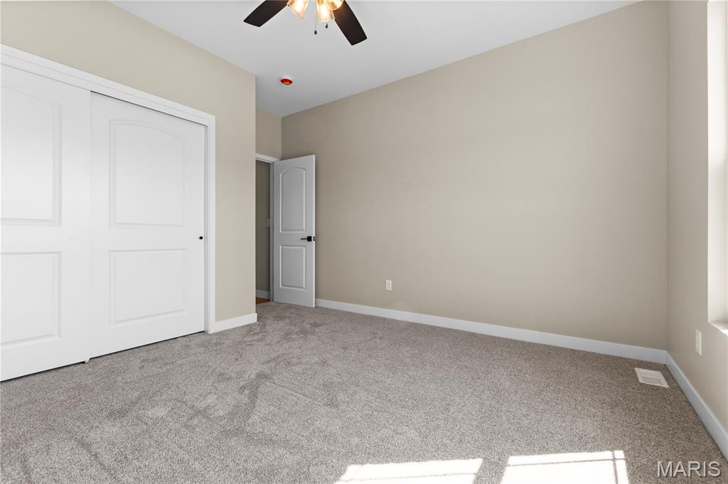 926 Seneca Drive Waterloo, IL 62298 - Photo 22 of 35