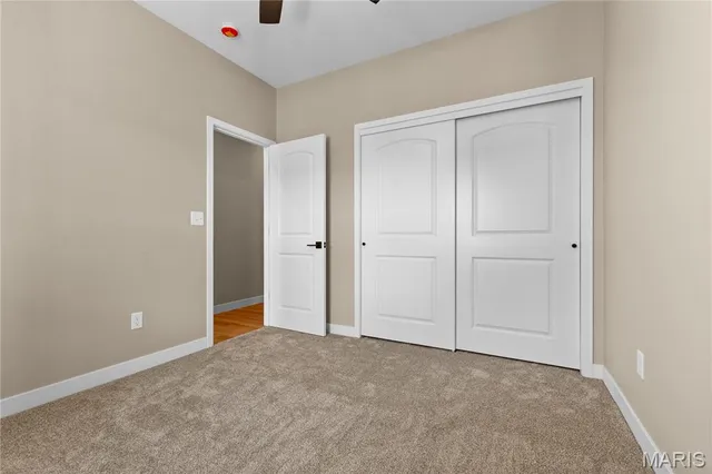 $430,700 | 926 Seneca Drive, Waterloo, IL 62298