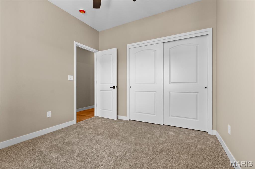 926 Seneca Drive Waterloo, IL 62298 - Photo 23 of 35