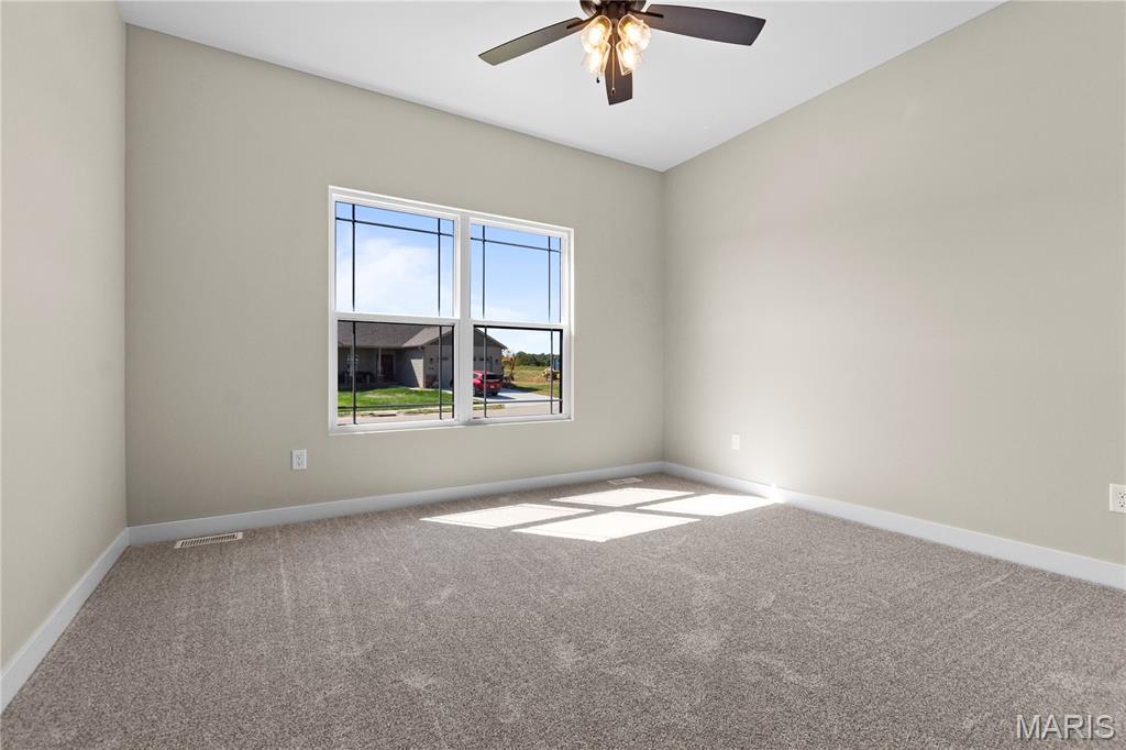 926 Seneca Drive Waterloo, IL 62298 - Photo 24 of 35