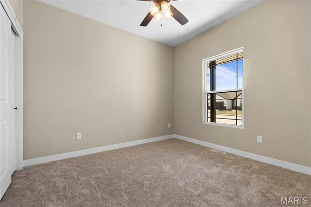 $430,700 | 926 Seneca Drive, Waterloo, IL 62298