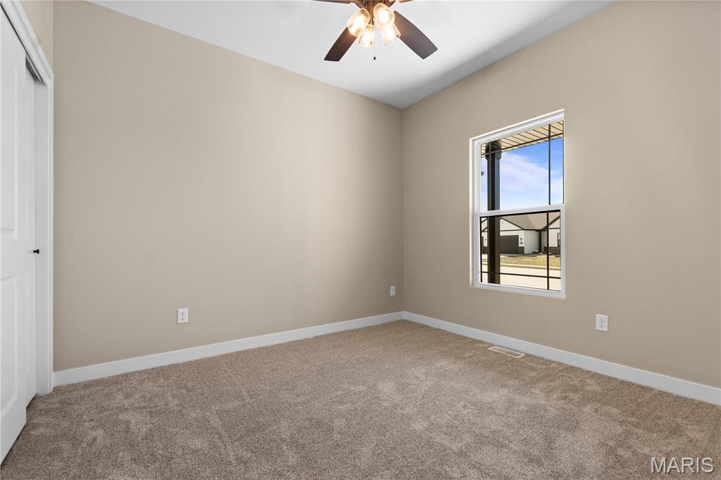 926 Seneca Drive Waterloo, IL 62298 - Photo 25 of 35