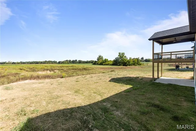 $430,700 | 926 Seneca Drive, Waterloo, IL 62298