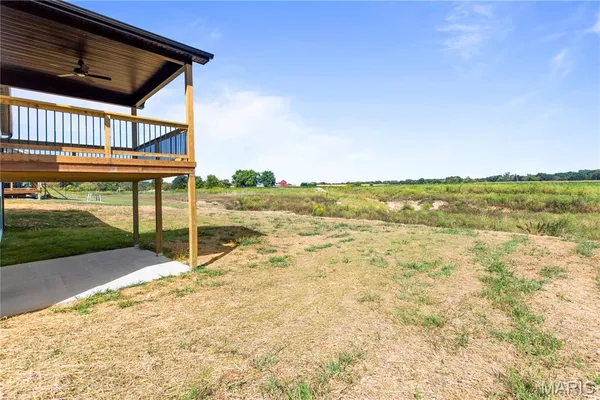 $430,700 | 926 Seneca Drive, Waterloo, IL 62298