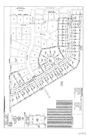 $430,700 | 926 Seneca Drive, Waterloo, IL 62298
