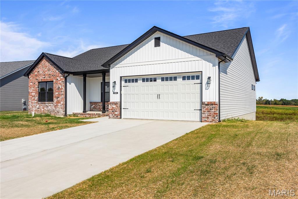 926 Seneca Drive Waterloo, IL 62298 - Photo 4 of 35