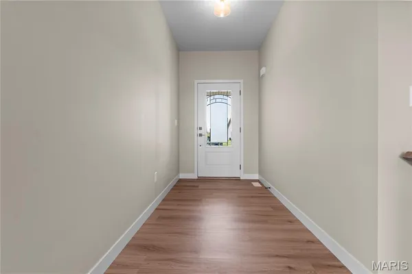 $430,700 | 926 Seneca Drive, Waterloo, IL 62298