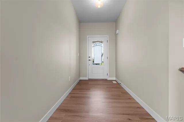 $430,700 | 926 Seneca Drive, Waterloo, IL 62298