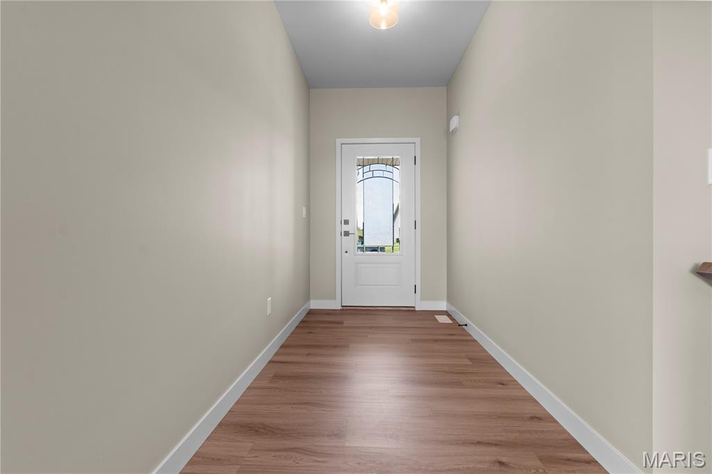 926 Seneca Drive Waterloo, IL 62298 - Photo 5 of 35