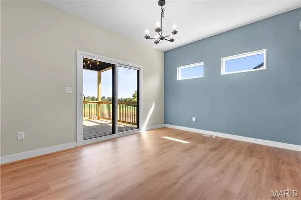 $430,700 | 926 Seneca Drive, Waterloo, IL 62298